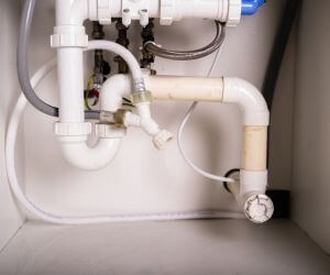 About Water Heater Repair LLC Burlingame, KS